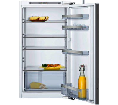 NEFF KI1312F30G Integrated Fridge NEFF KI1312F30G Integrated Fridge